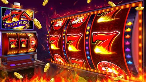 En İyi Casino Siteleri ve Slot Oyunları