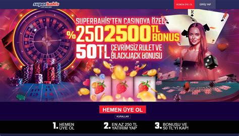 En İyi Casino Siteleri ve Turnuvalar