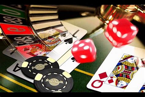 En İyi Casino Siteleri ve Ücretsiz Bonuslar