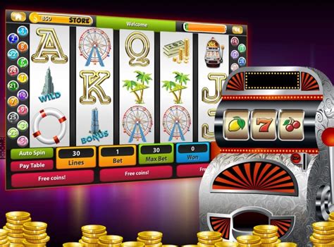 En İyi Yeni Casino Siteleri