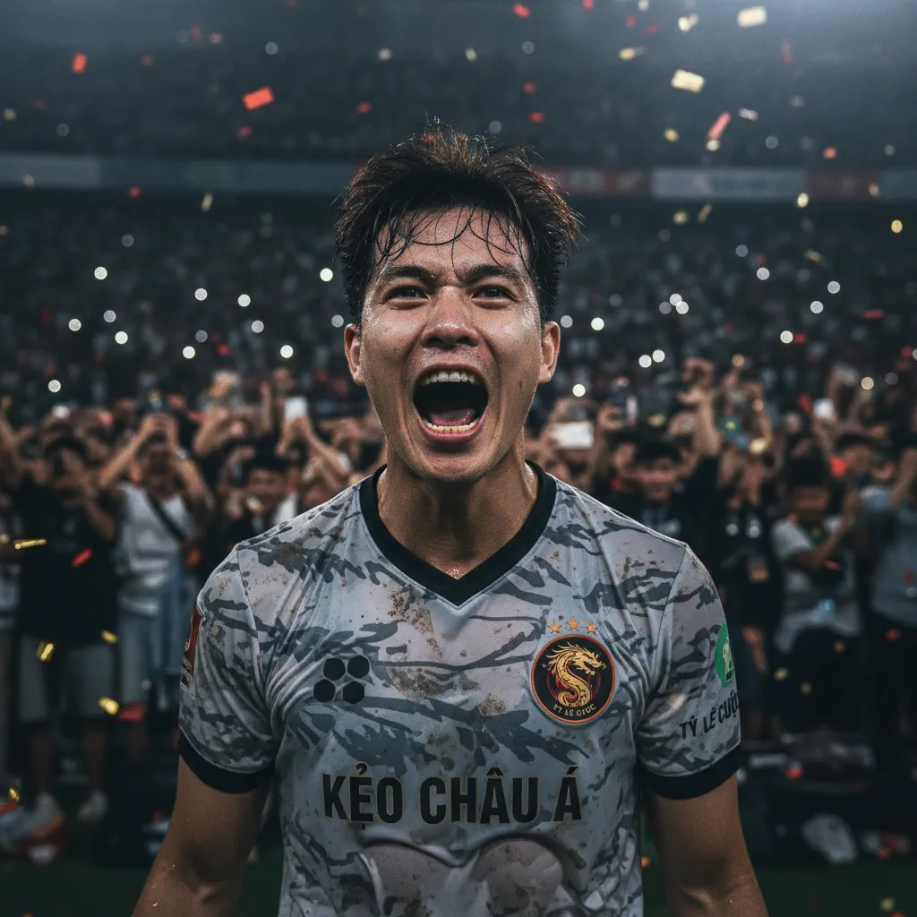 Ví dụ thực tế về kèo chấp và tài xỉu