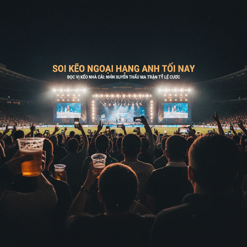 Soi kèo trận đấu giữa Manchester United vs Arsenal