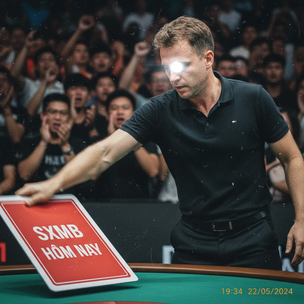 Phân tích sâu kết quả SXMB kỳ trước – Tìm manh mối cho hôm nay