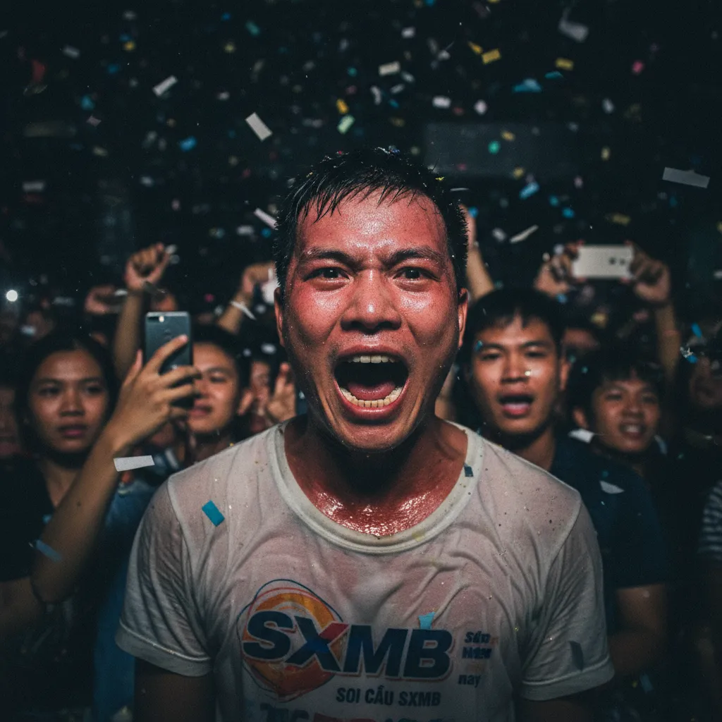 Thống kê lô gan và tần suất