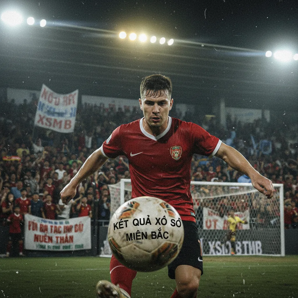 Bản chất của KQXSMB không chỉ là con số