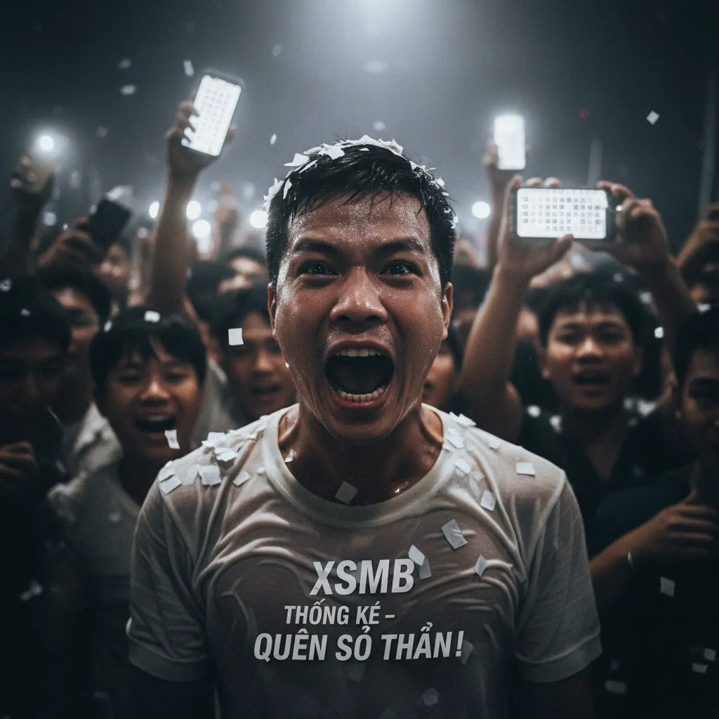 Các phương pháp soi cầu phổ biến