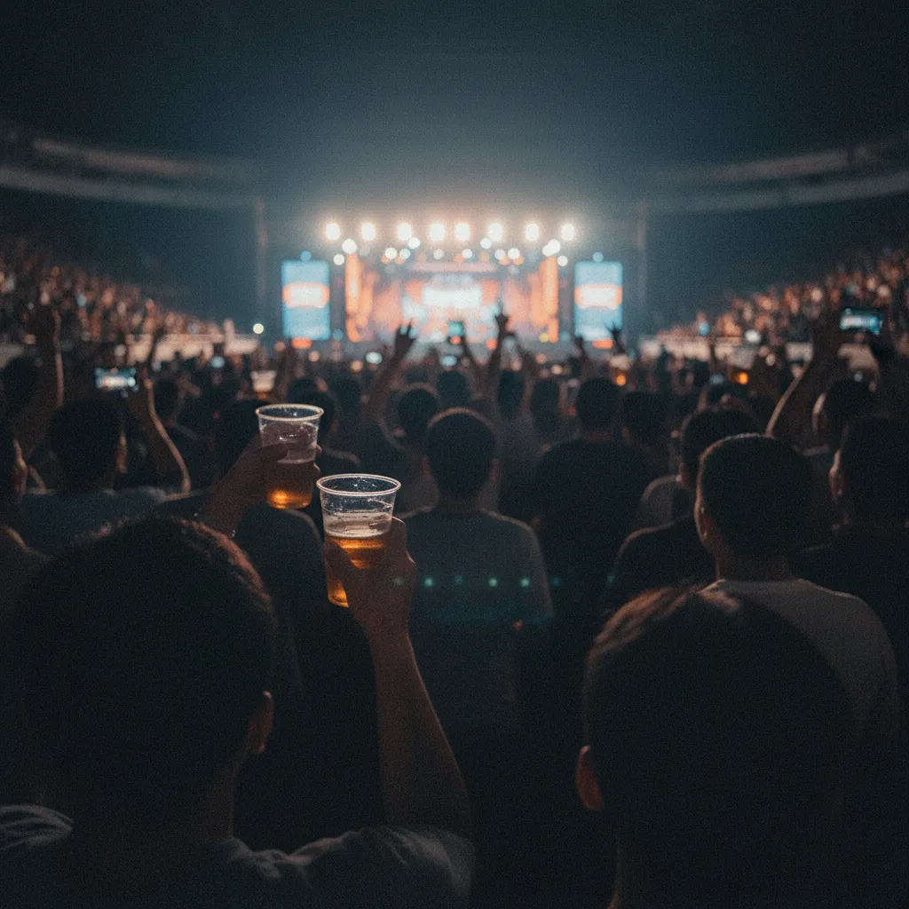 Phân tích kết quả xổ số