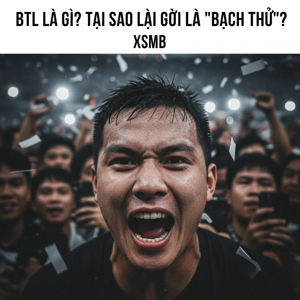 Phương pháp soi cầu hình quả trám