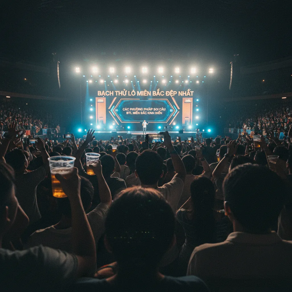 Thống kê tần suất loto để nhận biết BTL sắp nổ