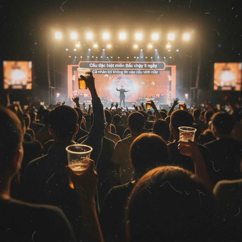 Kinh nghiệm thực chiến soi cầu