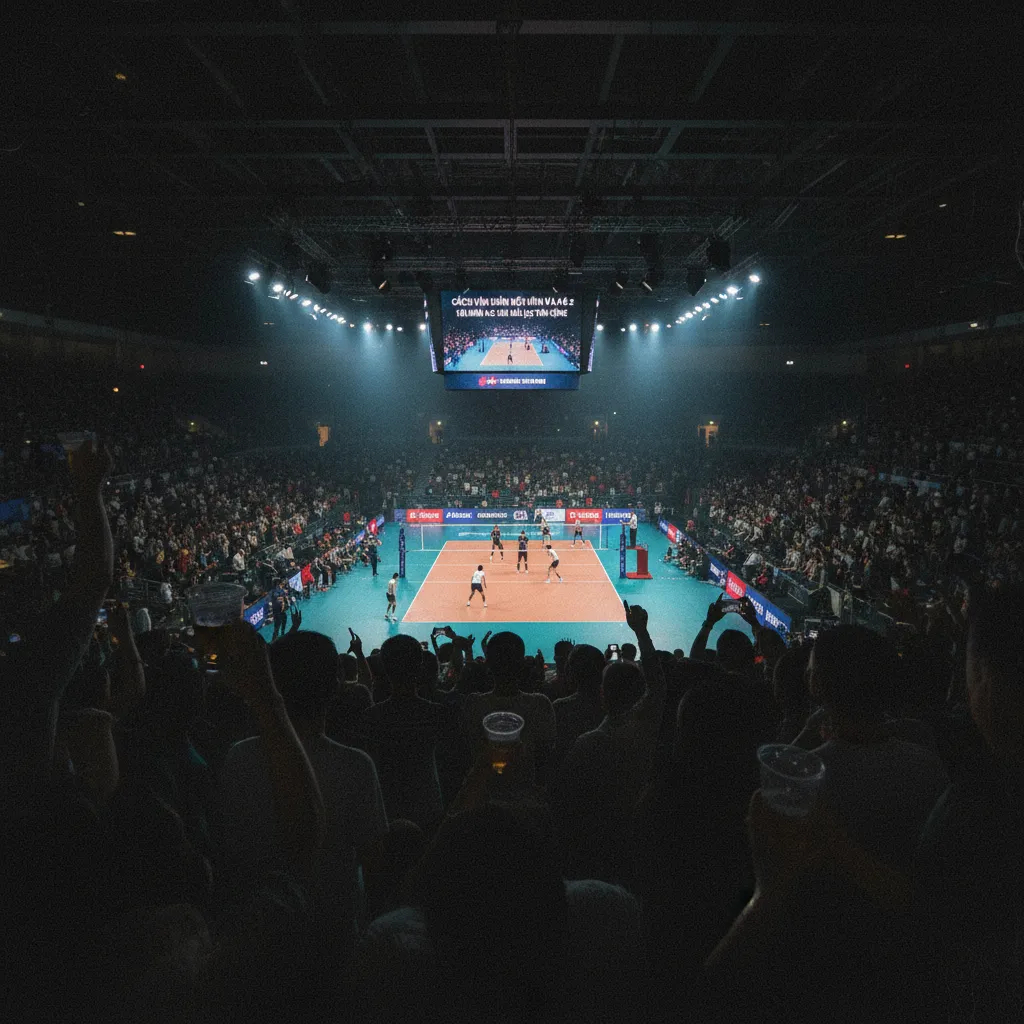 Bảng so sánh đội hình 4-2 và 6-2