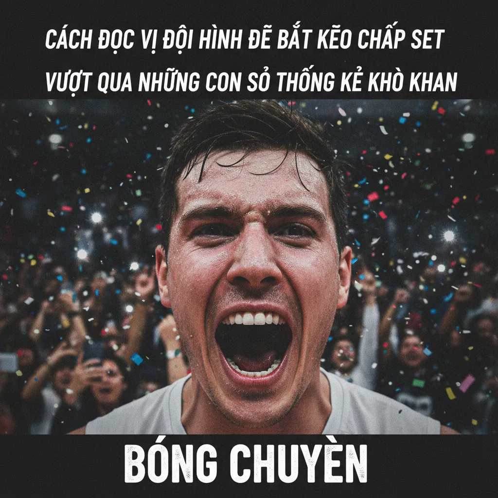Lỗi bước một có thể khiến đội hình sụp đổ