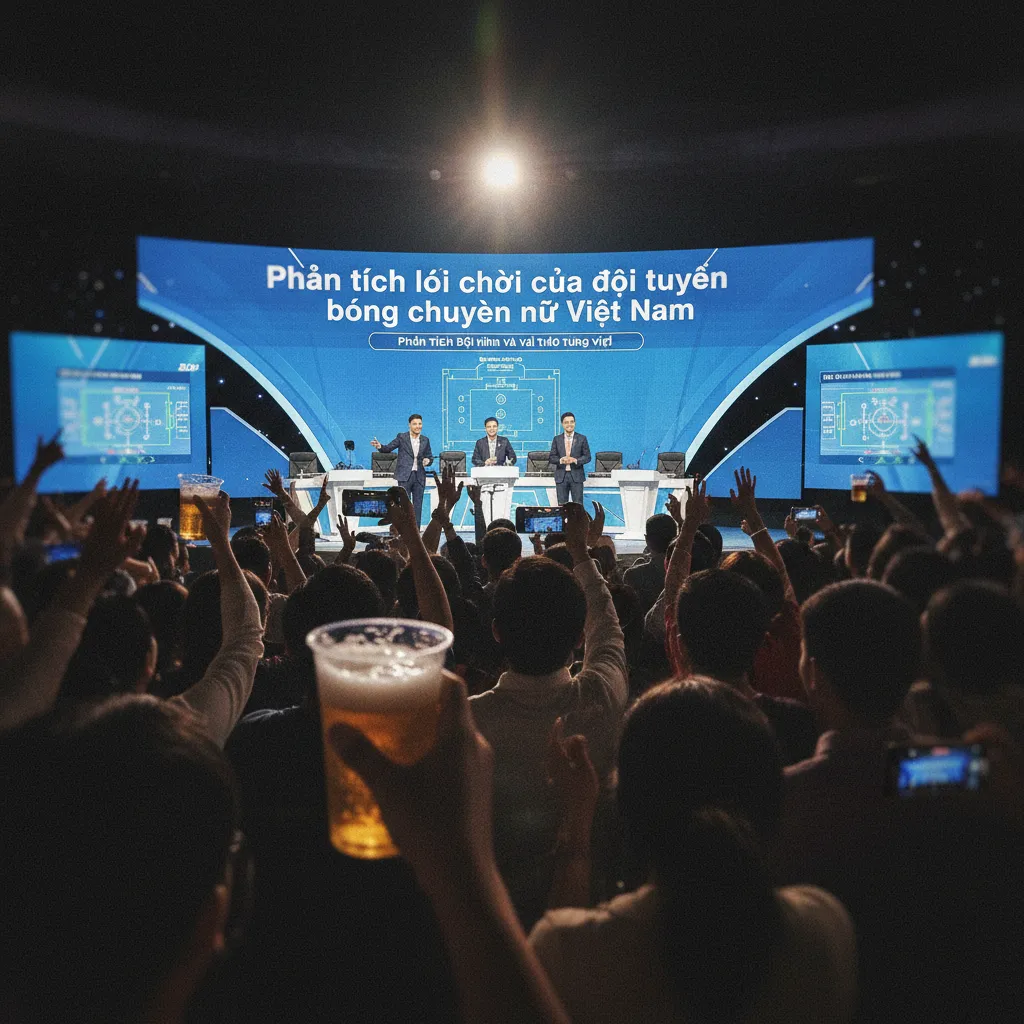 Hàng thủ kiên cố là bệ phóng cho chiến thắng